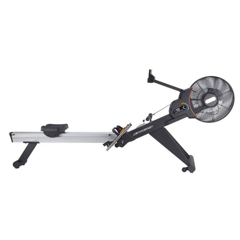 Image of R900 Power Magnetic Air Rower