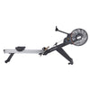 R900 Power Magnetic Air Rower