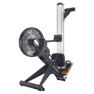 R900 Power Magnetic Air Rower
