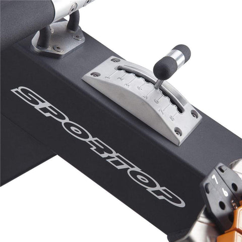 Image of R900 Power Magnetic Air Rower