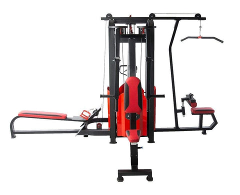Image of T304 Multi Gym