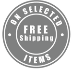 Image of Free Shipping
