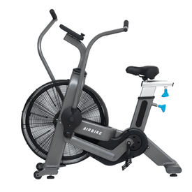 CB800 Power Air Fan Bike