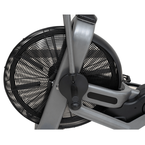 Image of CB800 Power Air Fan Bike