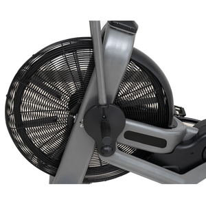 CB800 Power Air Fan Bike