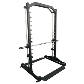 3D Smith machine