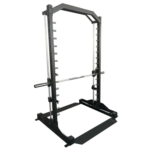 Image of Compact 3D Smith Machine