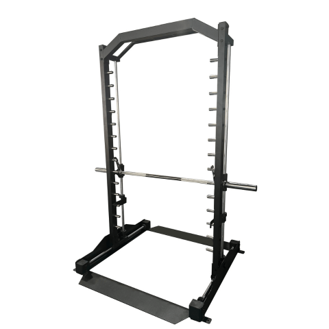 Image of Compact 3D Smith Machine