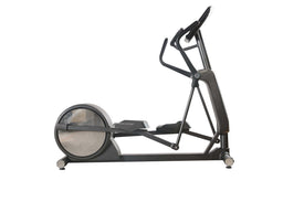 C9300 Elliptical