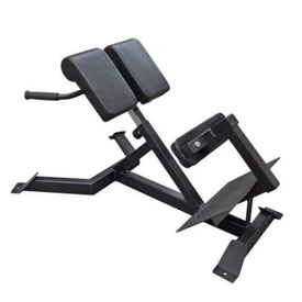 PB 1270 45 Degree Hyper Extension