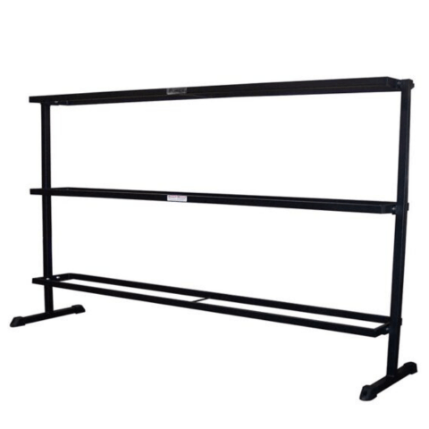 PB 146A Stability Ball Rack