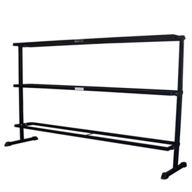 PB 146A Stability Ball Rack