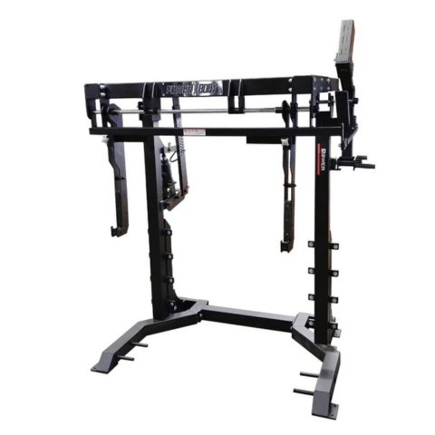 PB 1710 Power Core Elite Monolift