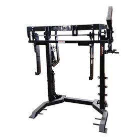 PB 1710 Power Core Elite Monolift