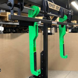 PB 1710 Power Core Elite Monolift