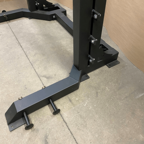 PB 1710 Power Core Elite Monolift