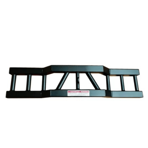 PB 45 Power Core Elite Super Lat Pulldown Bar