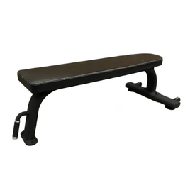 UX01 Flat Bench