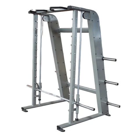 UX012 Smith Machine with Counterbalance