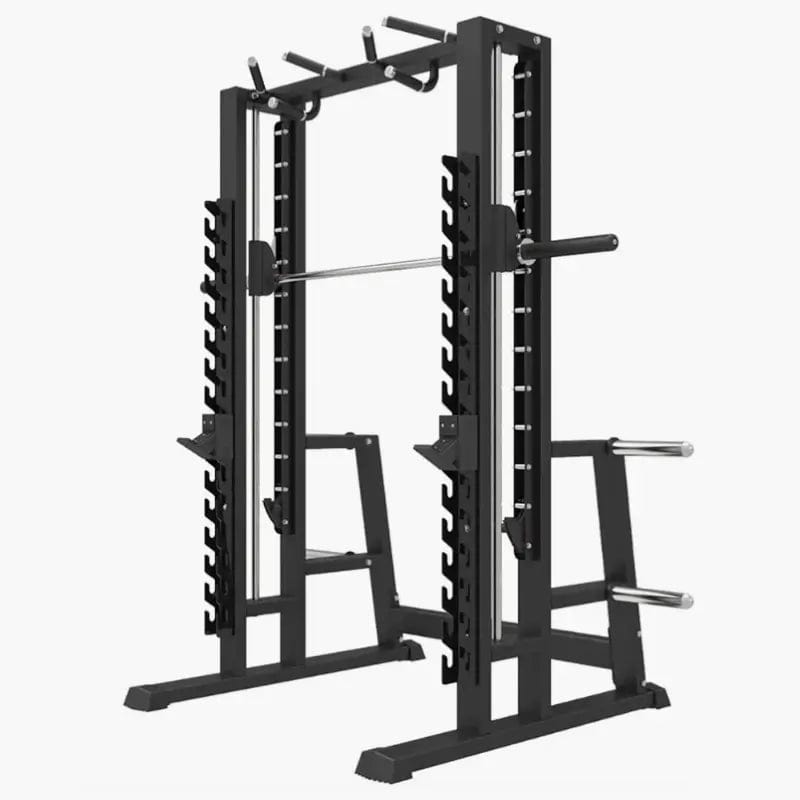 UX022 Smith Machine