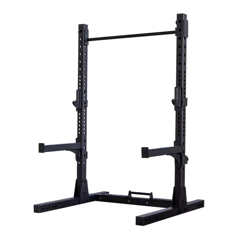 UX101 Squat Rack