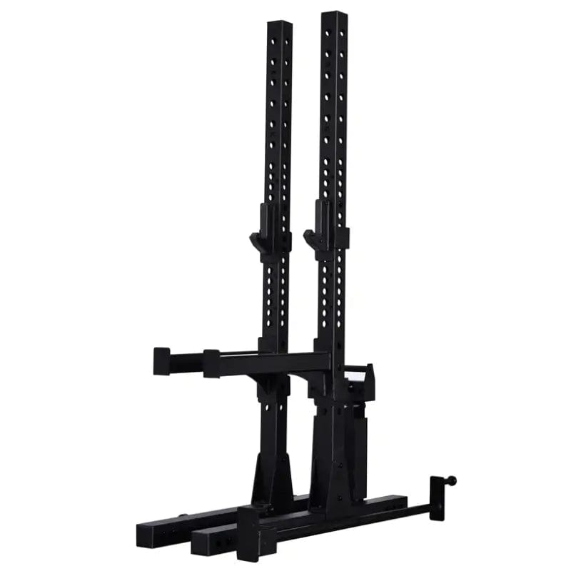 UX101 Squat Rack