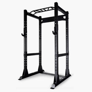 UX301 Power Rack