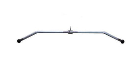 PB 02ATT Revolving Lat Pull Down