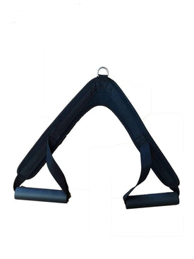 PB 20ATT AB Cruncher