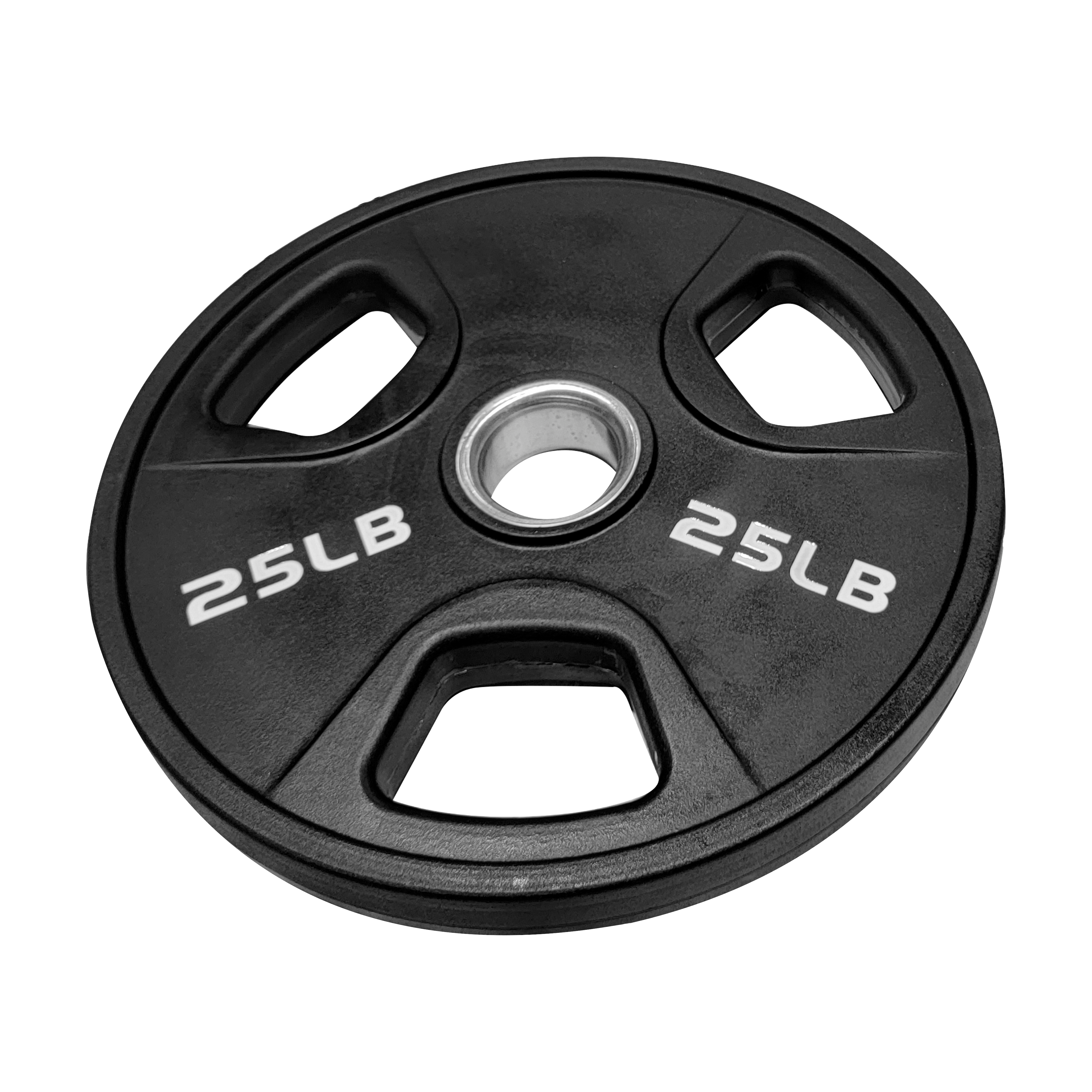 CPU Grips Weight - Pairs