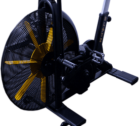 Bells of Steel Blitz Air Bike 2.0