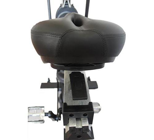 Bells of Steel Blitz Air Bike 2.0