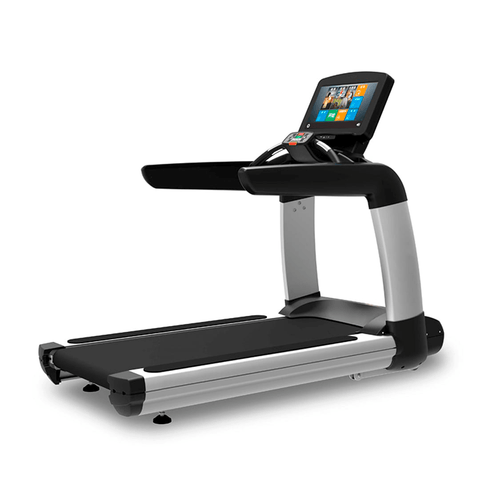Image of Touch Screen Console C3A Treadmill - LED Console