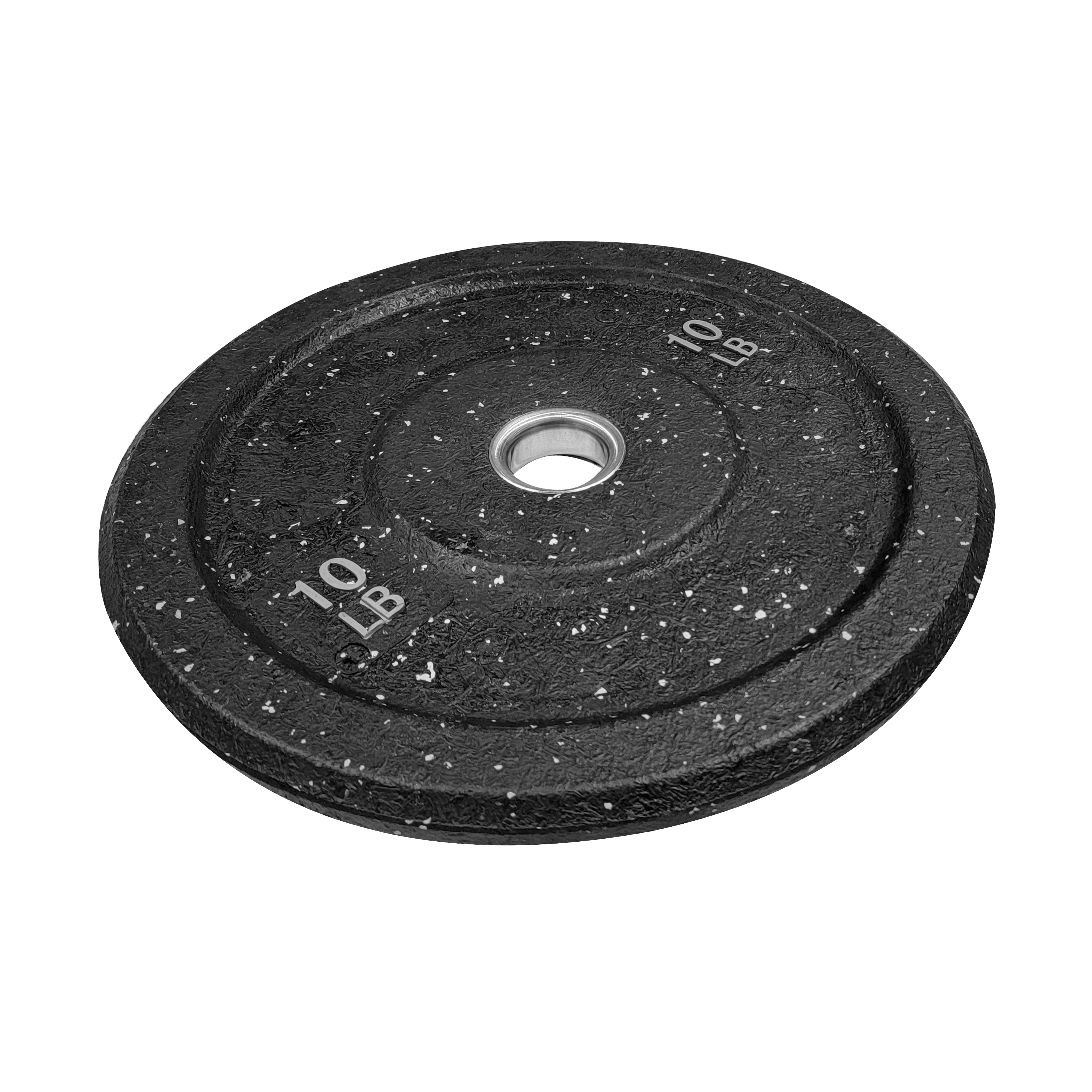 Crumb Bumper Weights - Pairs