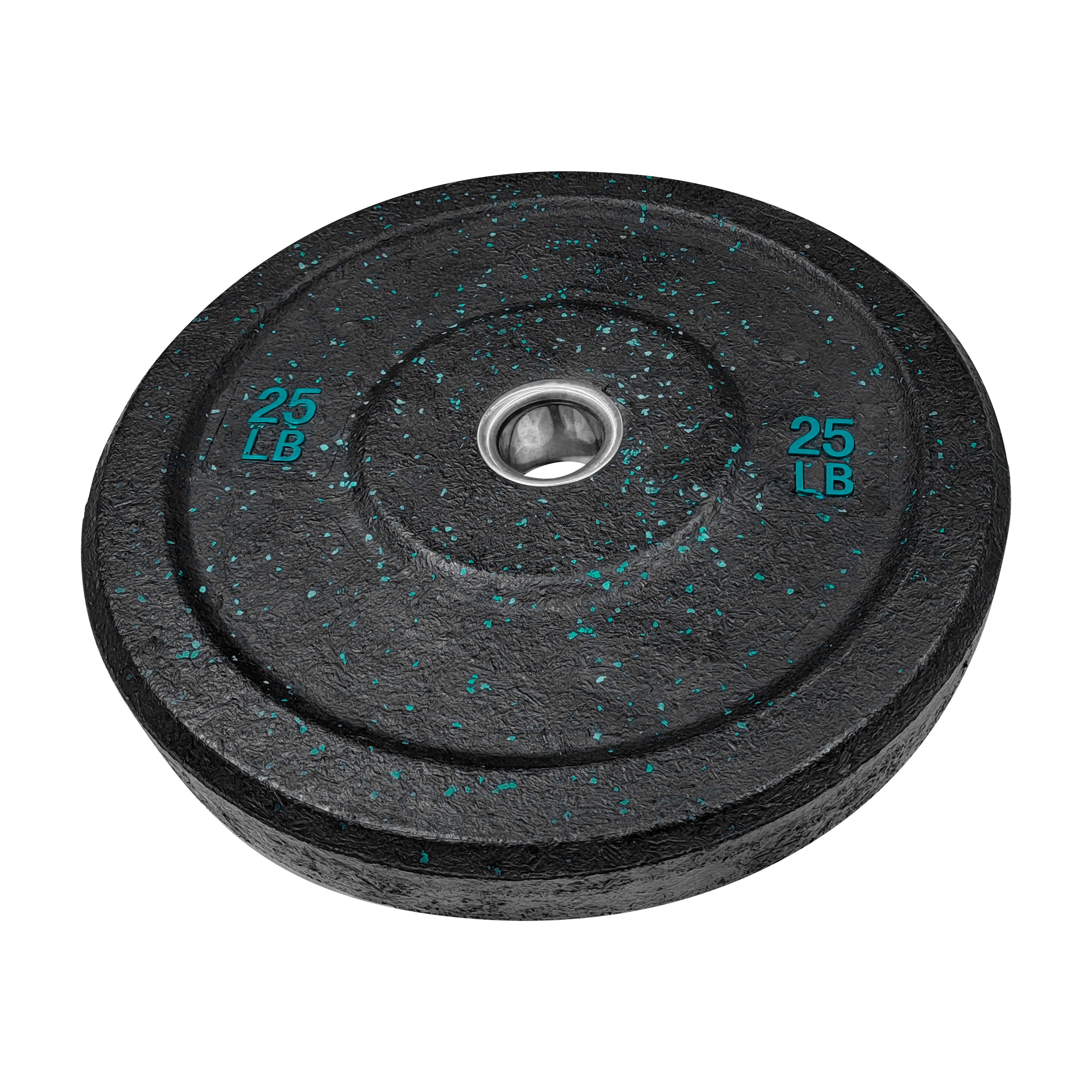 Crumb Bumper Weights - Pairs