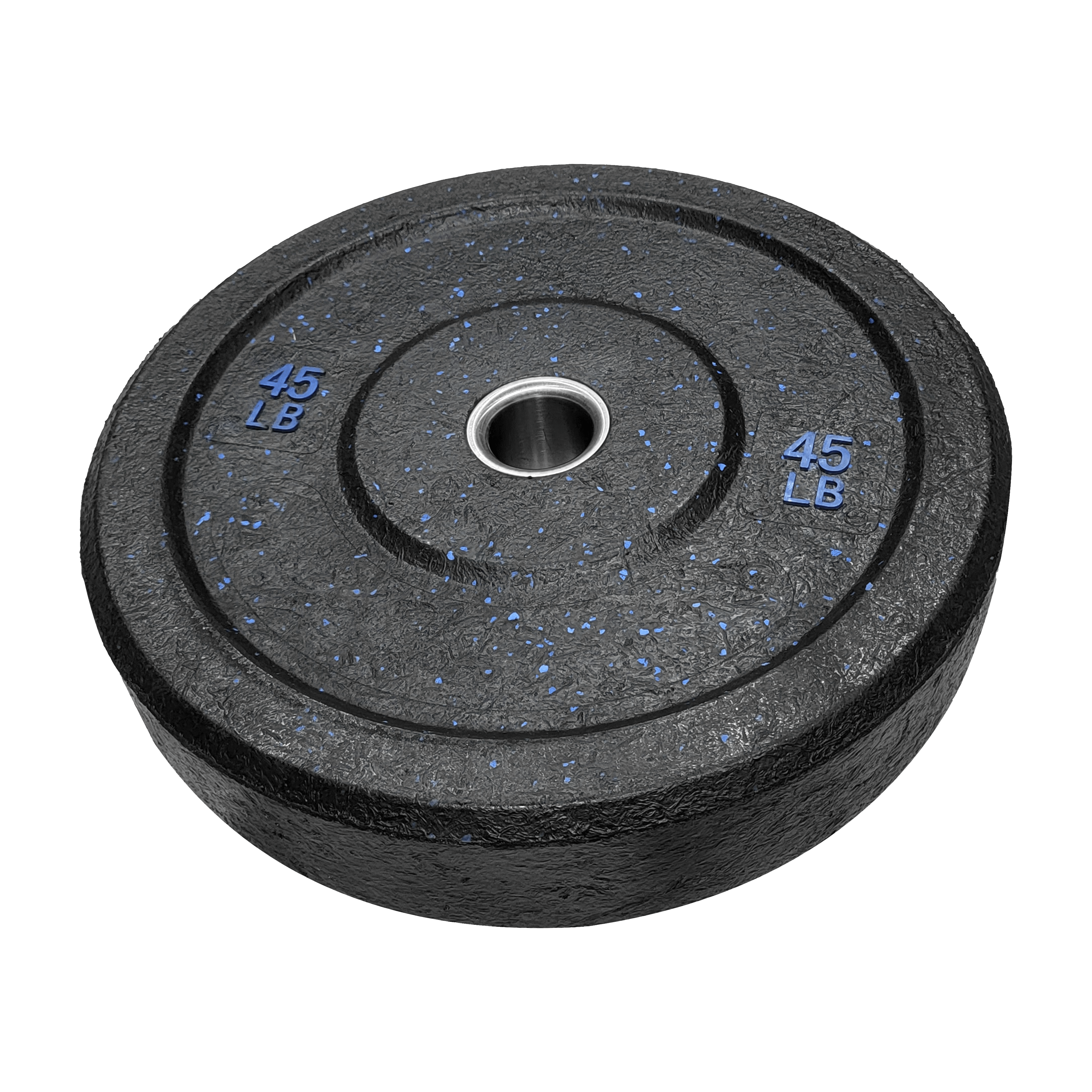 Crumb Bumper Weights - Pairs