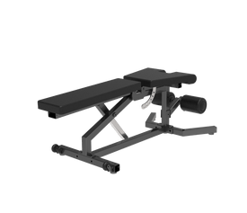 Multipurpose Bench MB1 Multipurpose Bench