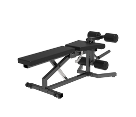 MB1 Multipurpose Bench