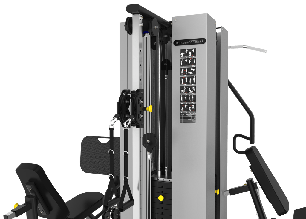 Fitness Centre Gym Equipment Langley Gym Equipment North Vancouver