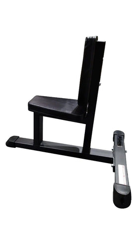 Image of PB 1110 Dumbbell Bench
