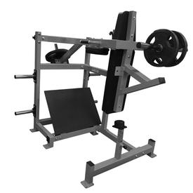 PB 1383 Pendulum Squat