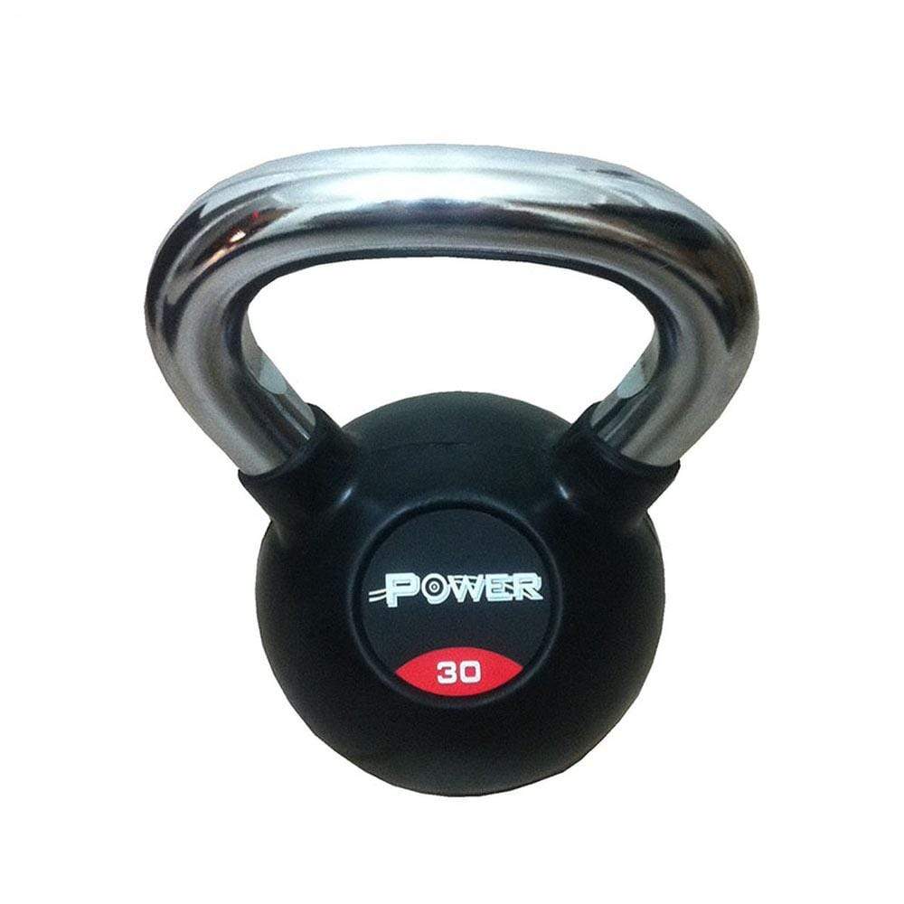 PB5 - Elite Kettle Bell
