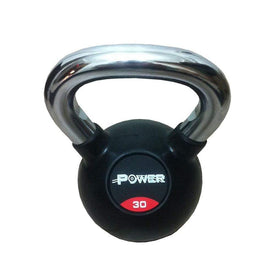 PB5 - Elite Kettle Bell