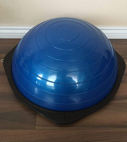 Image of PB PBA3145 Yoga Balance Ball