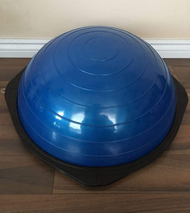 PB PBA3145 Yoga Balance Ball