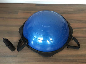 PB PBA3145 Yoga Balance Ball