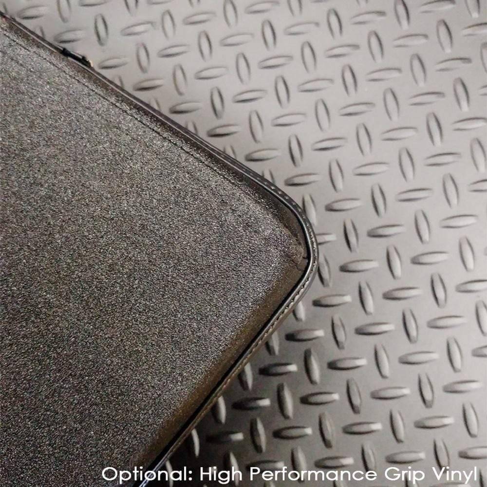 PB 1005 Power Core Elite Bench Press Cage