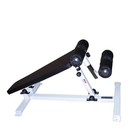 PB 1120 Decline Adjustable Bench