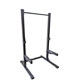 PB 1154 Half Rack (Hd 3x3 Frame)