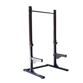 PB 1154 Half Rack (Hd 3x3 Frame)